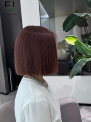 -FOR YOU造型