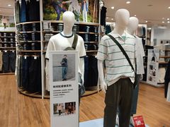 -VT101维多利广场