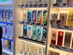 -乐天免税店(明洞店)