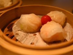 -点都德(汇点楼店)