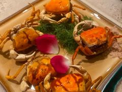 -Ginza Onodera铁板烧(外滩十八号店)