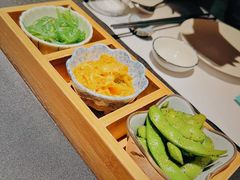 -芦园·私房菜