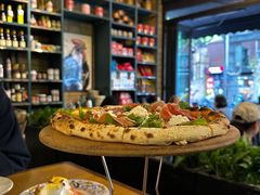 -Alimentari Grande(东湖路店)