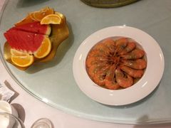 -和记小菜(东方店)
