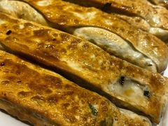 -铸钟褡裢火烧(西三环紫竹桥店)