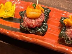 -三川·十酒Izakaya(南昌路店)