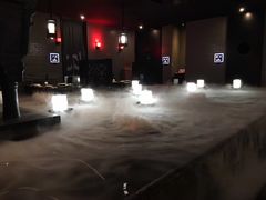 -梅筑·创意料理(王府井百货店)