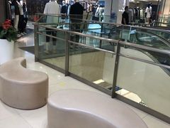 -王府井百货(总府店)