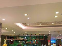 大堂-紫光园(顺义店)