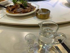 -徽州月·民间徽菜(浦东总店)