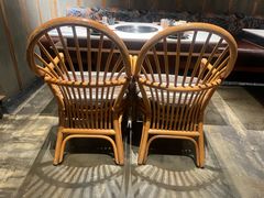 -园里火锅(仁和新城店)