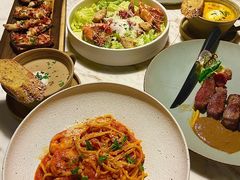 -G+KITCHEN(龙湖狮山天街店)