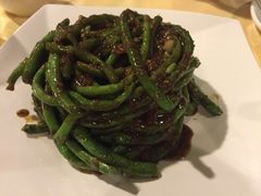 -石岐佬中山菜馆(张溪店)