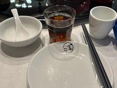 -聚鑫阁江浙菜·非遗传承技艺(闵行交大店)