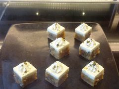 -青岛海尔洲际酒店