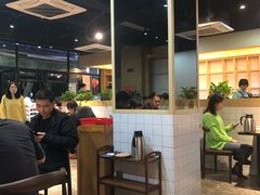 -凤兴鸡煲(宝安海雅店)