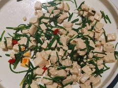 -宁夏国强手抓羊肉·清真菜(未央路凤三店)