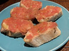 -TOMATITO(无限极荟店)