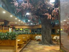 -嘉年华会水疗会(大剧院站E出口店)