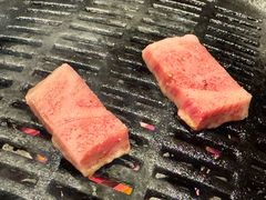 -宮崎牛第一号指定店 焼肉の幸加園(橘通店)