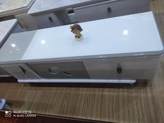 -长虹家具世界(渭水道店)