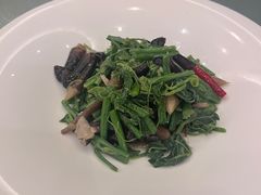 -全聚德(常州店)