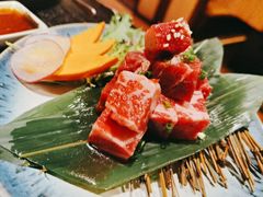 -牛家酒场(7mall店)