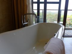 -宁波九龙湖开元度假村