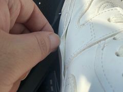 -ZARA(万达广场二七店)