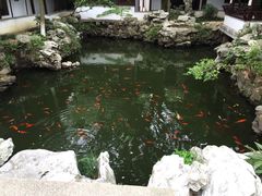 -书香府邸·平江府