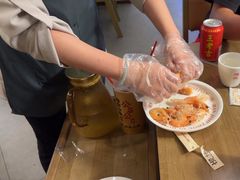 -慢搅粥底火锅(武侯大悦城店)