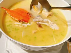 -食廬(虹桥南丰城店)