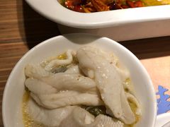 -江湖情酸菜鱼(万菱汇店)