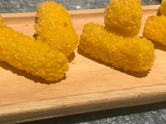 -纳瓦新疆菜(银都店)