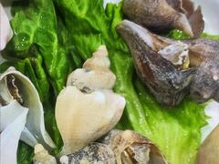 -威海渔村(黄兴路店)