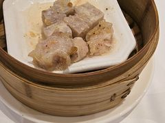 -粤珍轩.创始店.始于2001(含光门店)