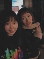 -镁连社·美联社