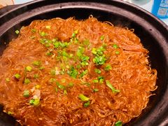 -小湘旺臭鳜鱼(百子湾店)