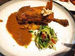 -美食汇自助西餐厅(荆州富力万达嘉华酒店)