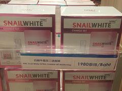 -王权免税店(普吉市区店)