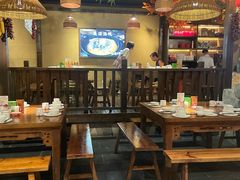 -湘域·少東家(平沙店)