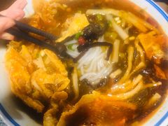 -八十八粉儿(尚都店)