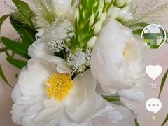 -循礼门鲜花花市(武汉循礼门店)