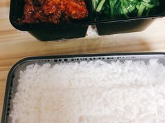 -上海1号私藏菜(静安店)