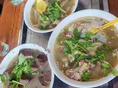 -春雨羊汤店(广开四马路总店)