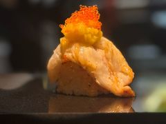 -昊·来了寿司(台湾街店)