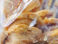 原味蝴蝶酥-老同盛(昌里路店)