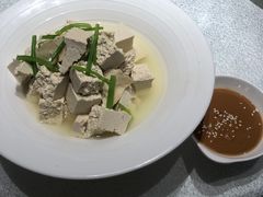 -解家河南菜(金水路店)