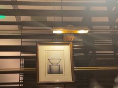 -大头椰·海南椰子鸡火锅(思明万象城店)
