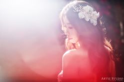 -艺匠摄影ARTIZ STUDIO(南京店)